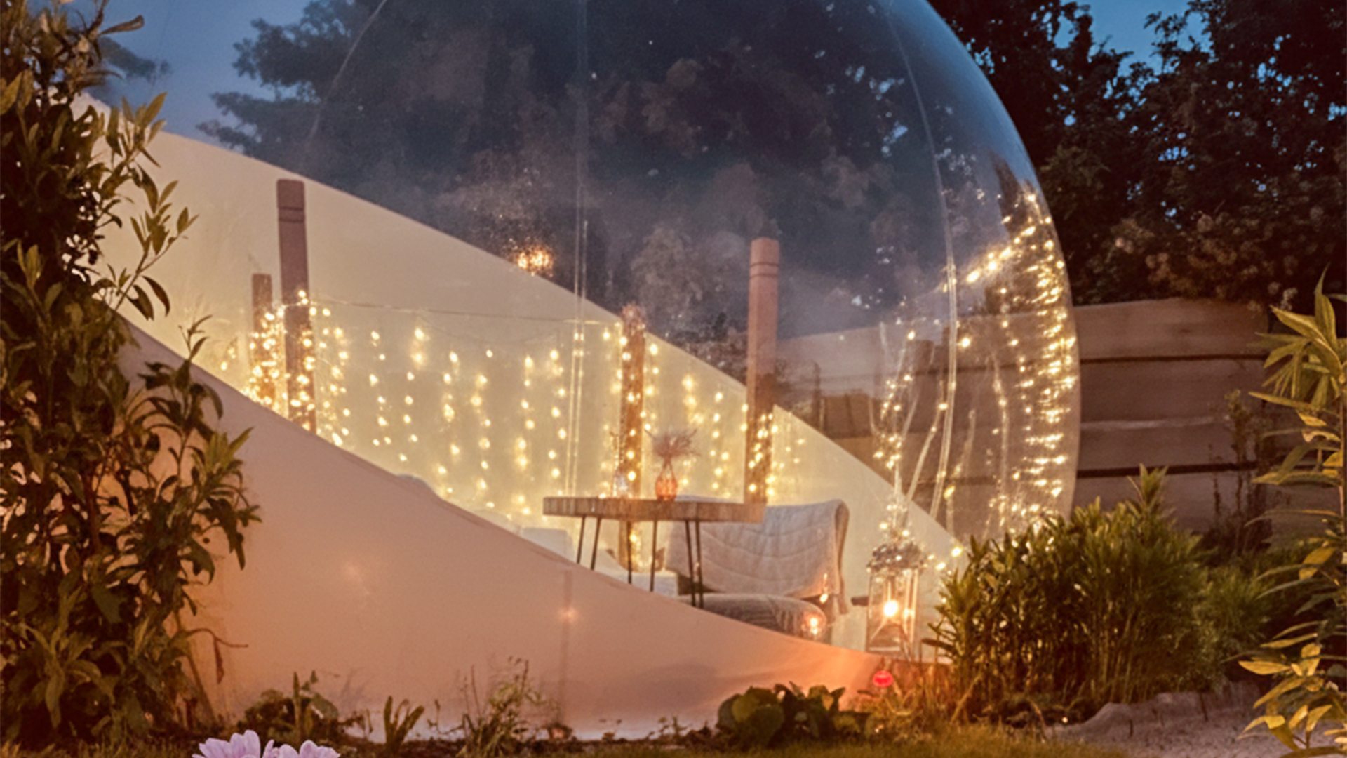 Bubble Übernachtung mit Candle-Light Romantik in Oase Fulidhoo (1 Nacht) in Zehdenick Unkategorisiert online kaufen Bubble Übernachtung mit Candle-Light Romantik in Oase Fulidhoo (1 Nacht) in Zehdenick Unkategorisiert online kaufen