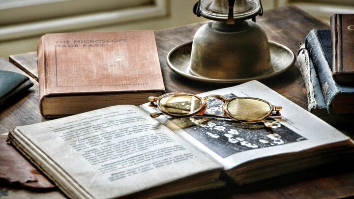 Schreiben inspiriert im Bubble-Hotel: Kreativität unter dem Sternenhimmel